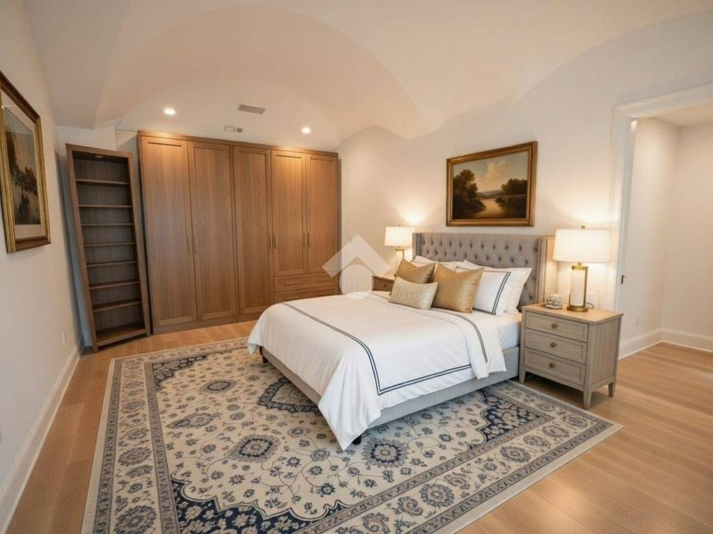 Casa indipendente a San severo in Via Belmonte, 44 - Foto 4
