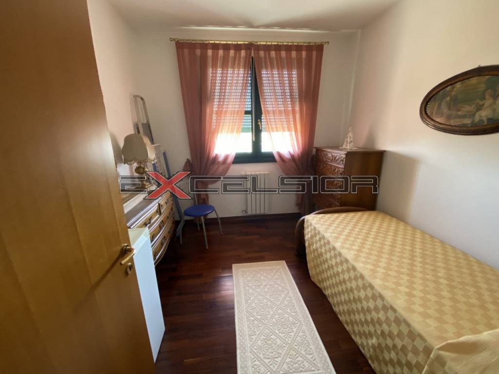 Appartamento a Cavarzere in Via G. Matteotti n.20 - bis Cavarzere (VE) - Foto 5