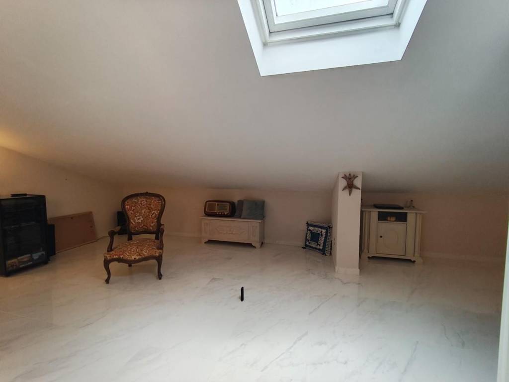 Villa a Lucca in Via Sarzanese, 2998 - Foto 3