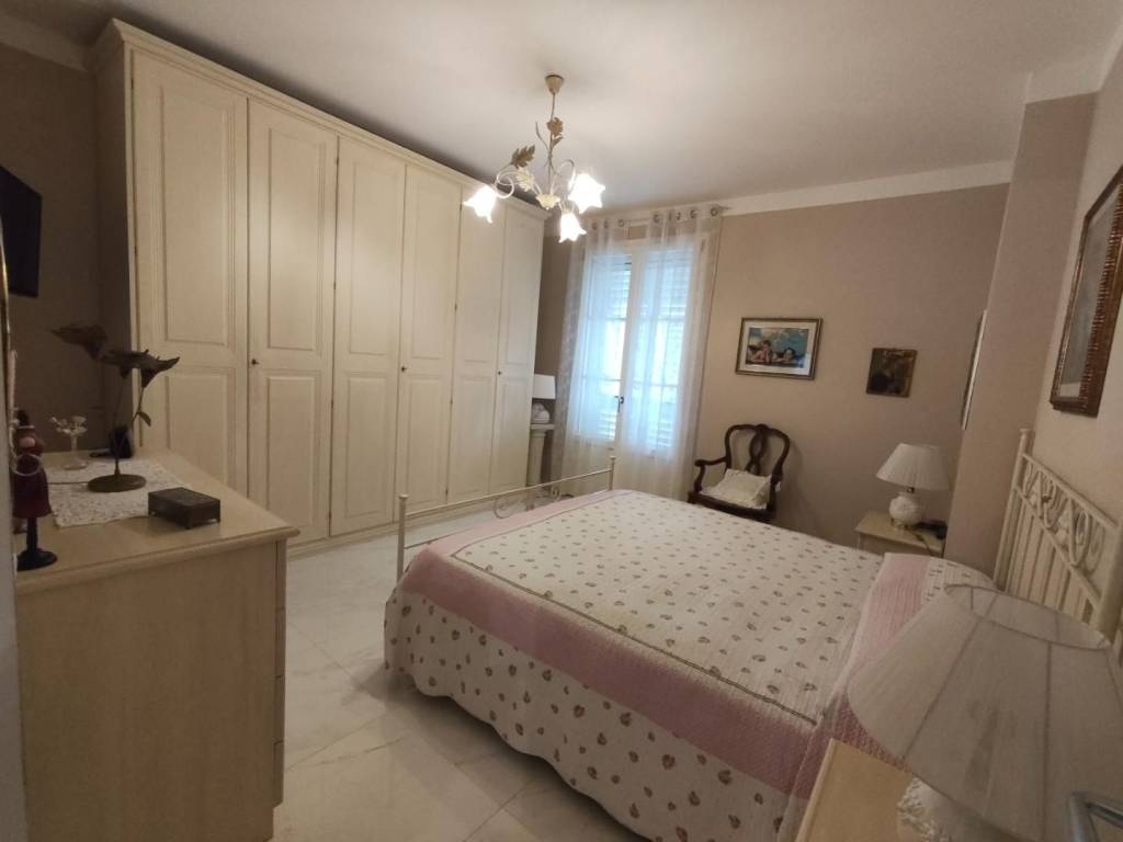 Villa a Lucca in Via Sarzanese, 2998 - Foto 4