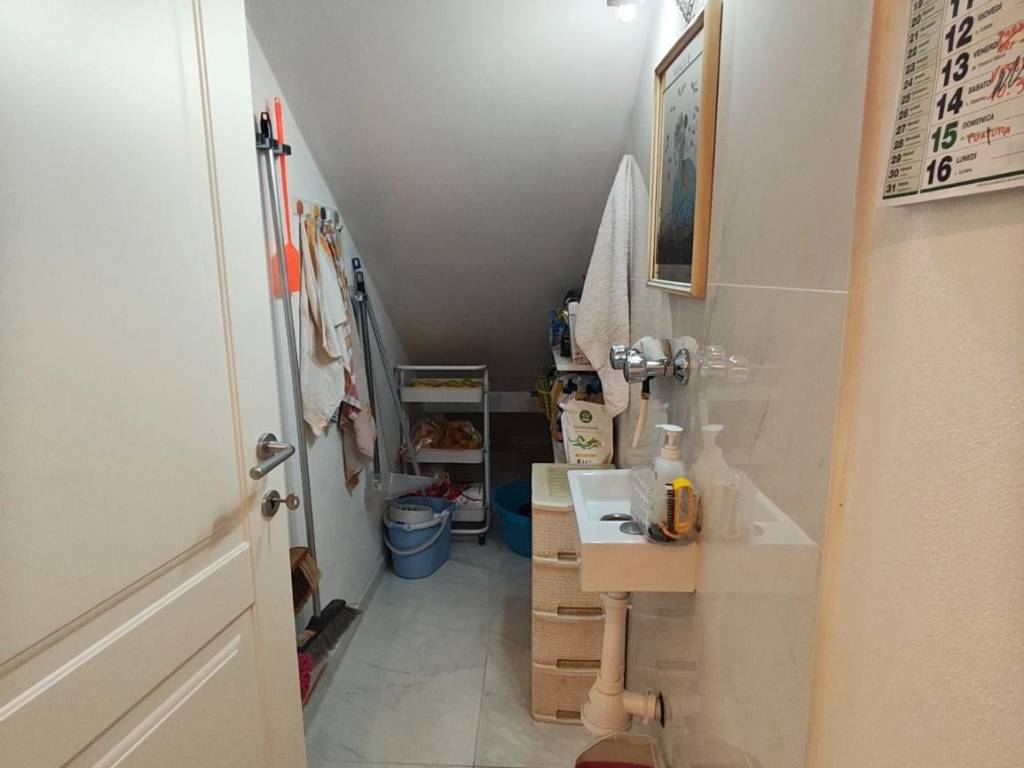 Villa a Lucca in Via Sarzanese, 2998 - Foto 5