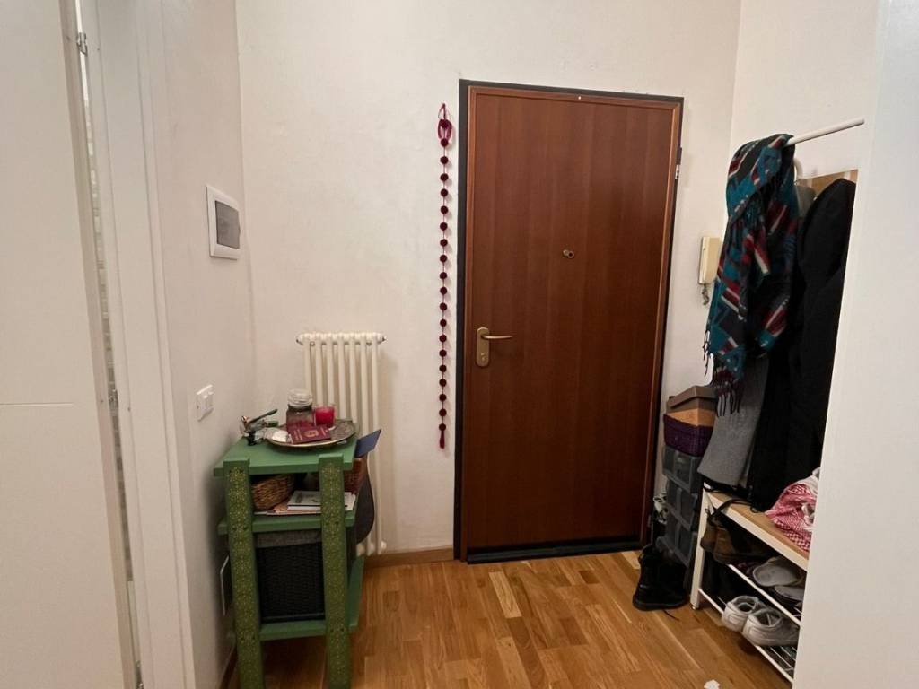 Appartamento a Valdagno in Viale dei Lanifici - Foto 2