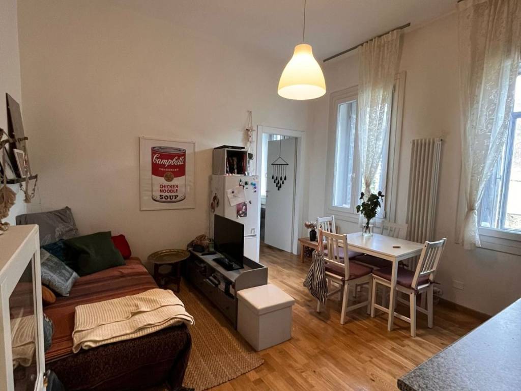 Appartamento a Valdagno in Viale dei Lanifici - Foto 4
