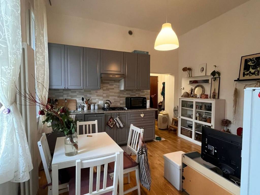 Appartamento a Valdagno in Viale dei Lanifici - Foto 5