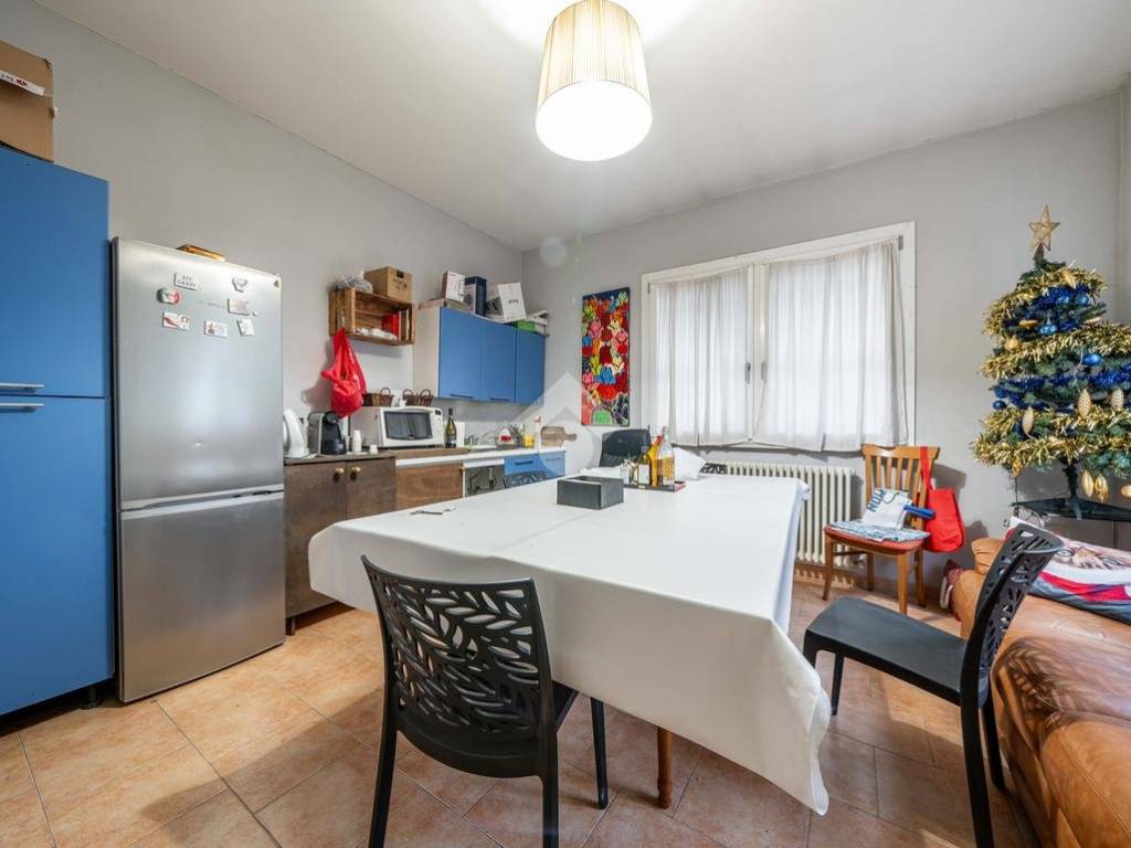 Immobile a Reggio emilia in Via Gramsci, 43 - Foto 5