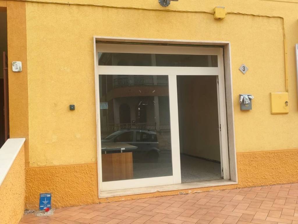 Immobile a Cepagatti in Via Attilio Forlani, 3 - Foto 2