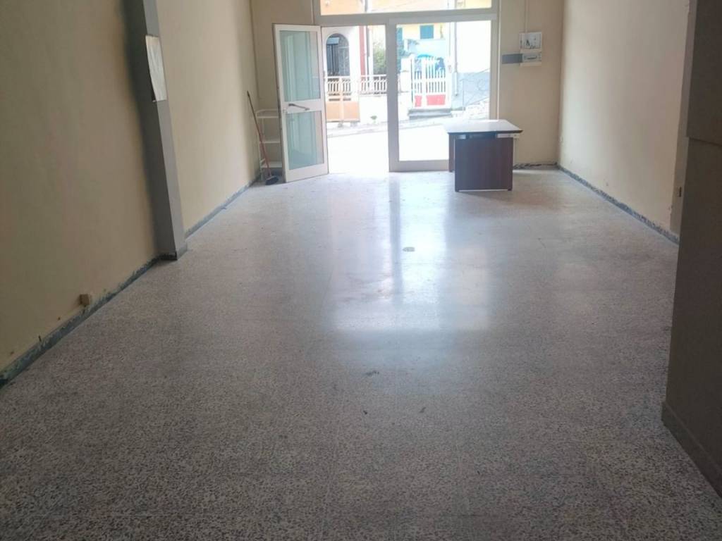 Immobile a Cepagatti in Via Attilio Forlani, 3 - Foto 4
