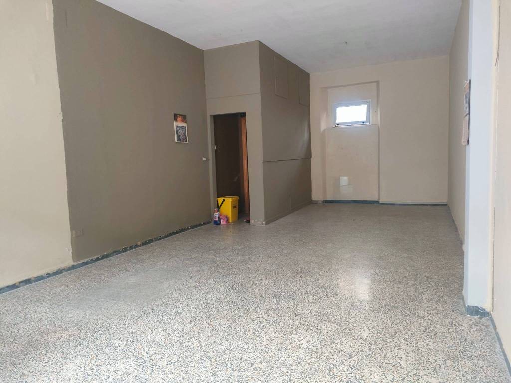 Immobile a Cepagatti in Via Attilio Forlani, 3 - Foto 5