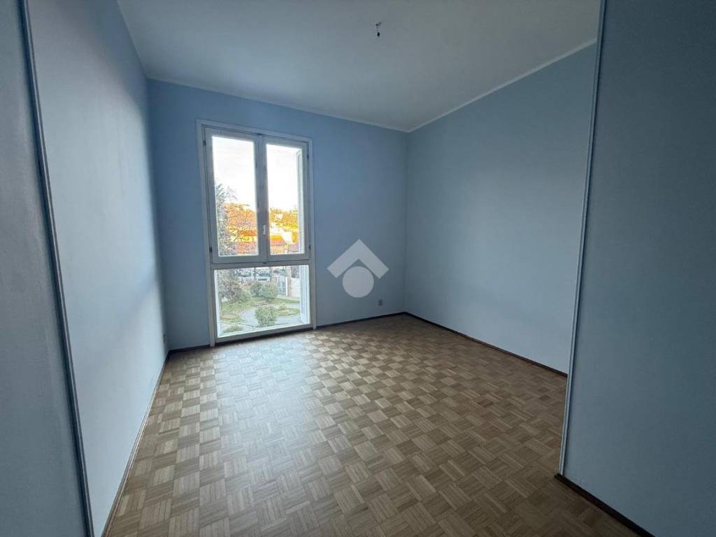 Appartamento a Lanzo torinese in Via Roma, 4 - Foto 3