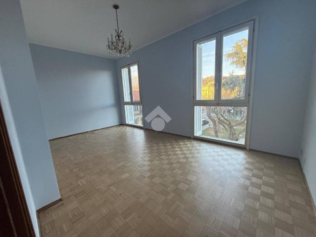 Appartamento a Lanzo torinese in Via Roma, 4 - Foto 4