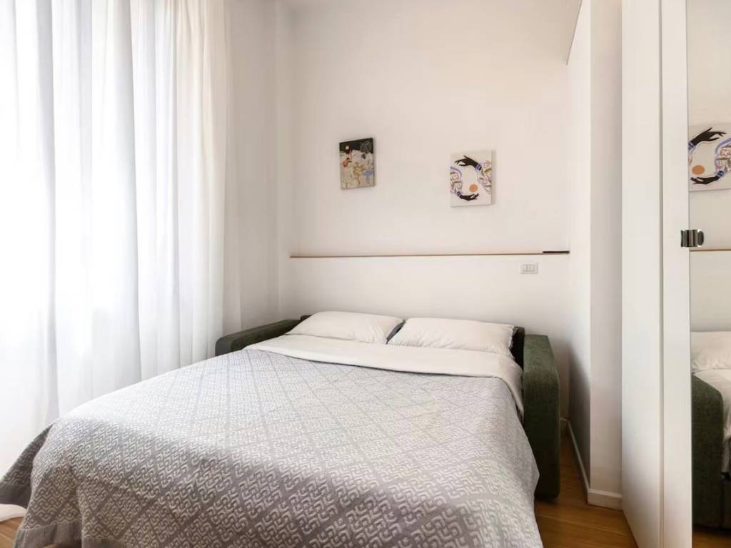 Appartamento a Bologna - Foto 3
