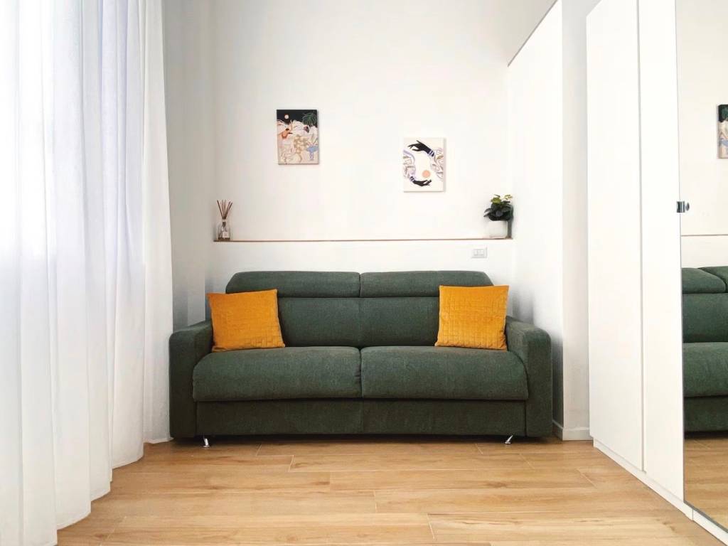 Appartamento a Bologna - Foto 4