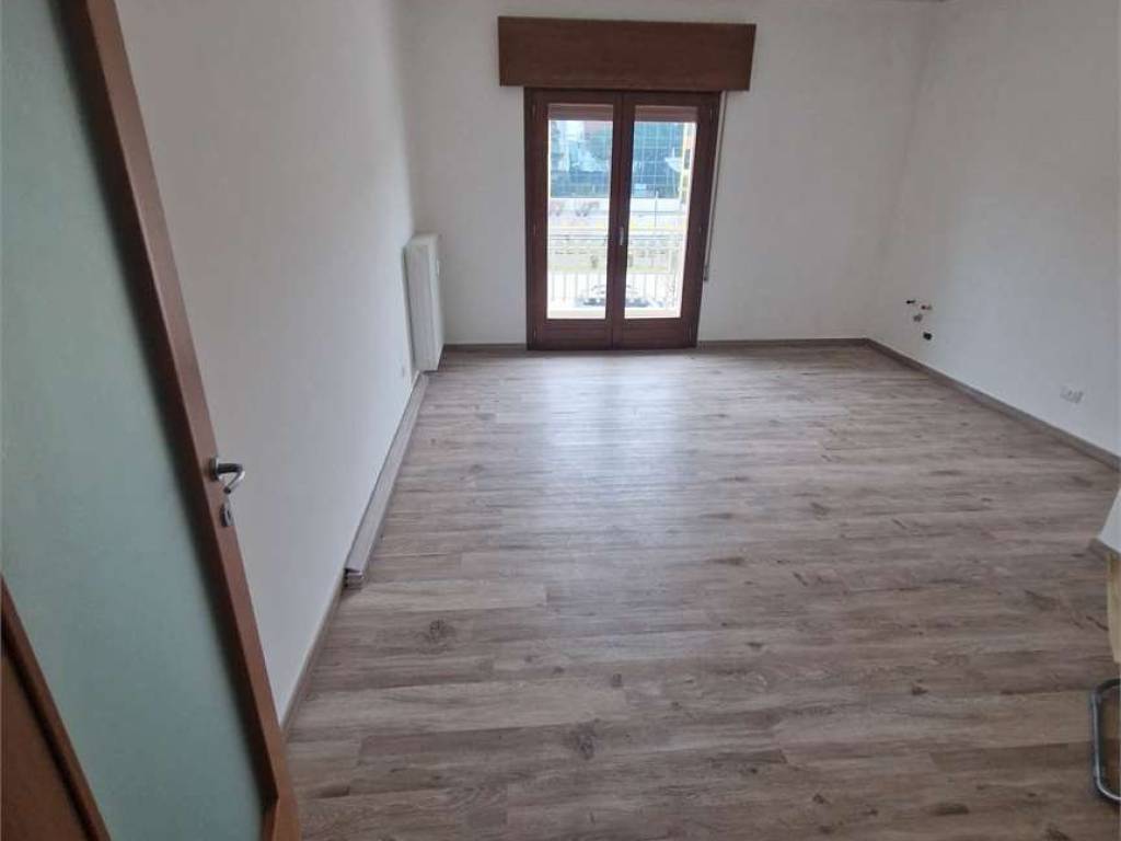 Appartamento a Venezia in Via Hermada - Foto 2