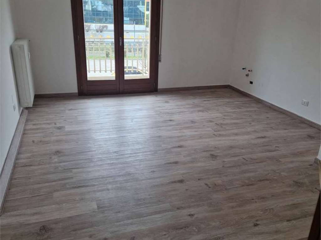 Appartamento a Venezia in Via Hermada - Foto 3