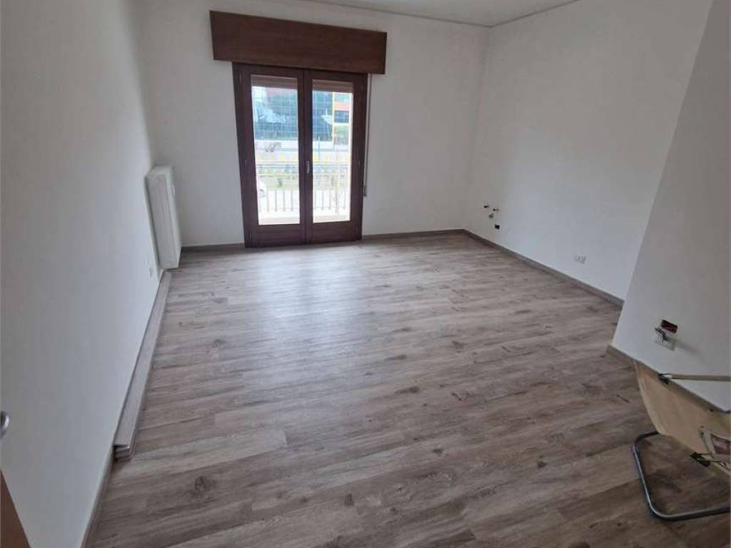 Appartamento a Venezia in Via Hermada - Foto 4