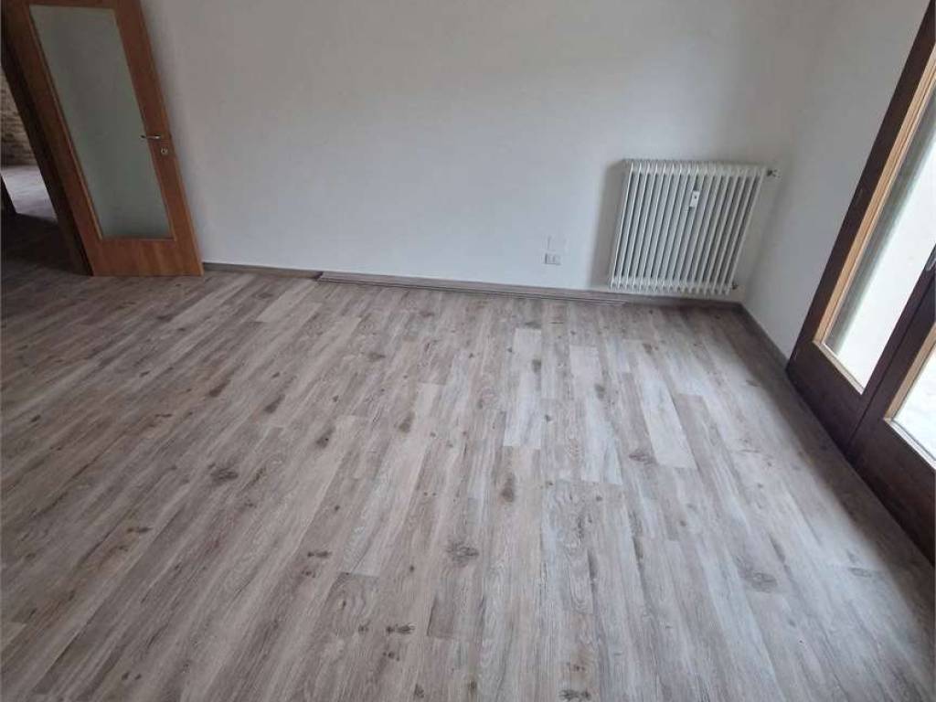 Appartamento a Venezia in Via Hermada - Foto 5