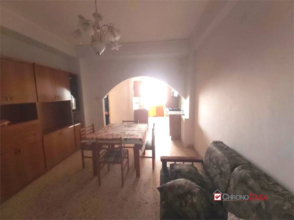 Appartamento a Messina in viale Italia 12 - Foto 3