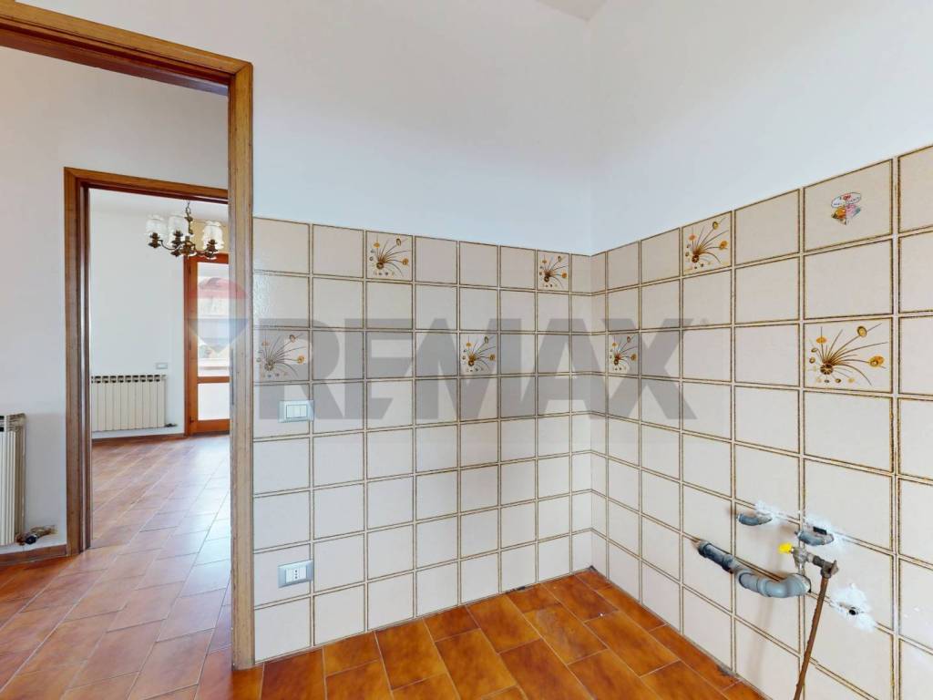 Appartamento a Viareggio in via San Giuseppe - Foto 2
