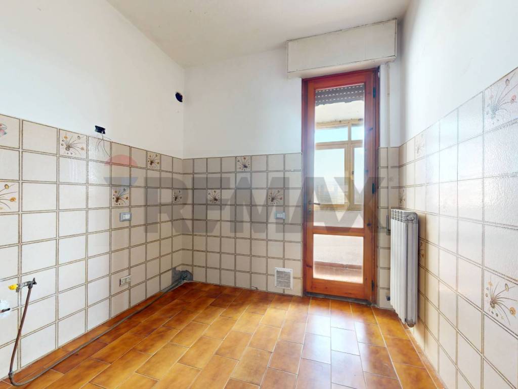 Appartamento a Viareggio in via San Giuseppe - Foto 3