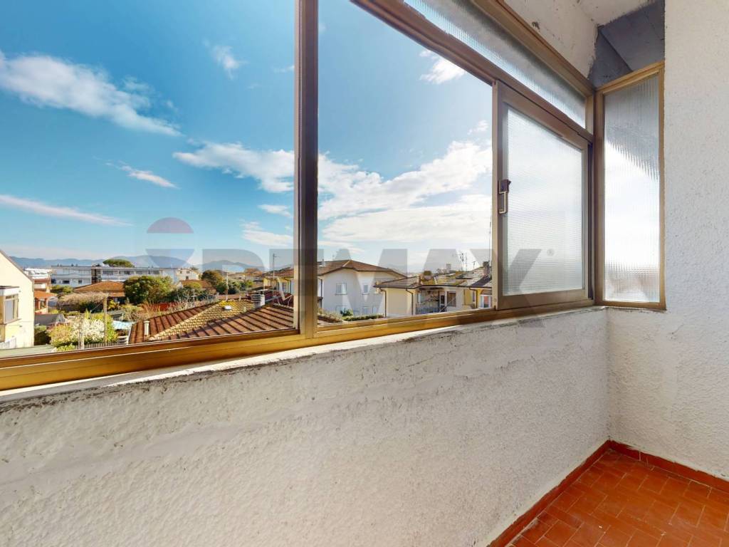 Appartamento a Viareggio in via San Giuseppe - Foto 4