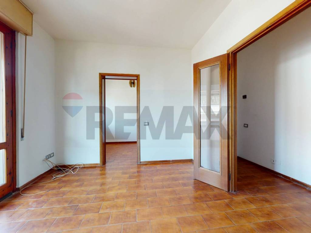 Appartamento a Viareggio in via San Giuseppe - Foto 5