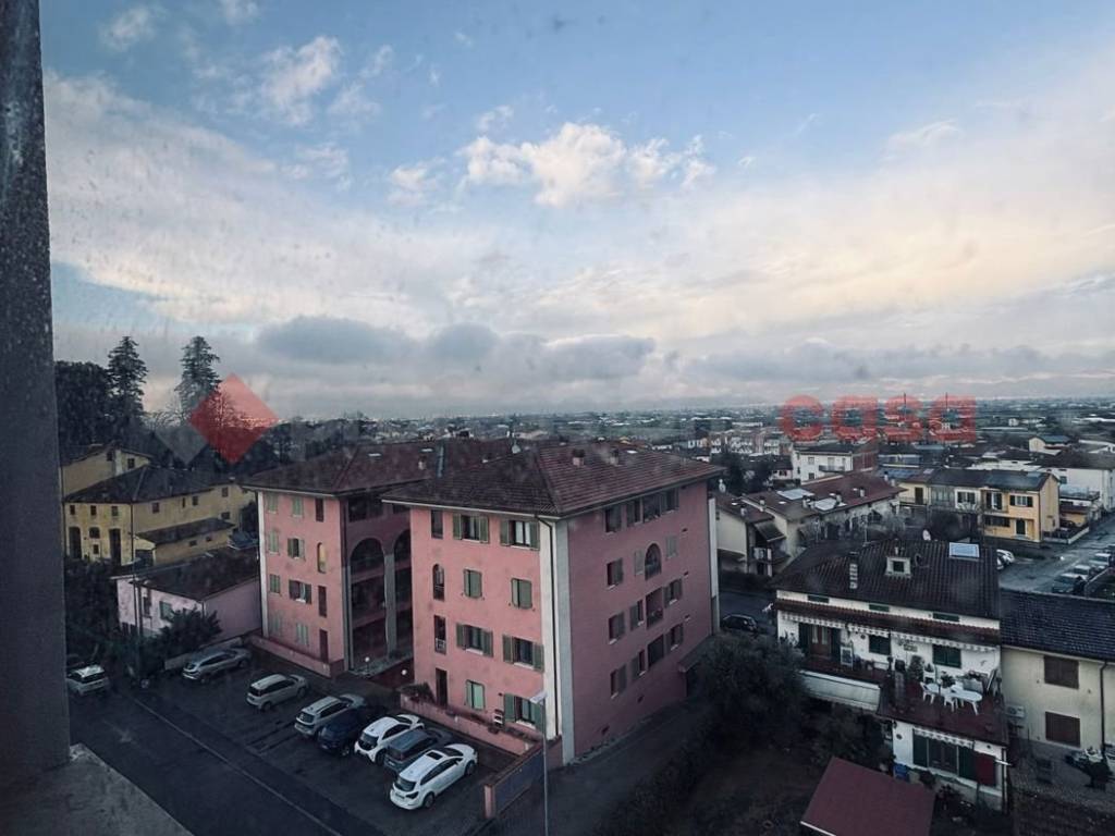 Appartamento a Serravalle pistoiese - Foto 4