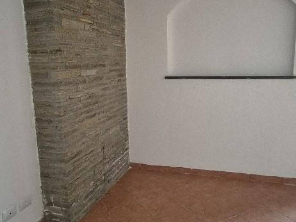 Appartamento a Calci - Foto 2