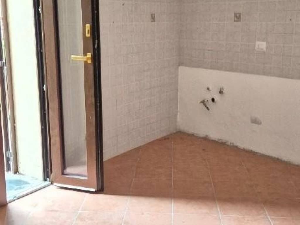 Appartamento a Calci - Foto 4