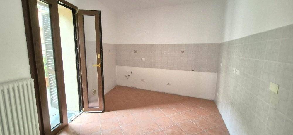 Appartamento a Calci - Foto 5