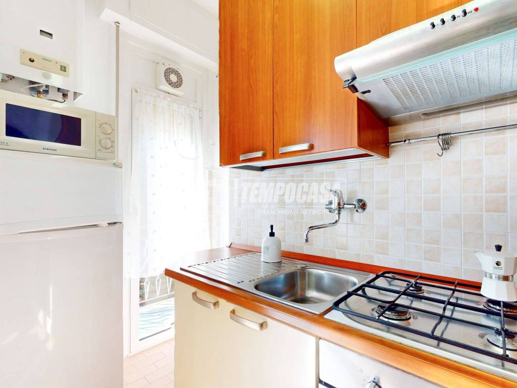 Appartamento a Rapallo - Foto 5