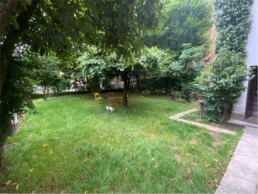 Villa a Novara in Via Magalotti, 21 - Foto 4