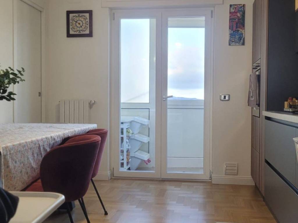 Appartamento a Capurso - Foto 3