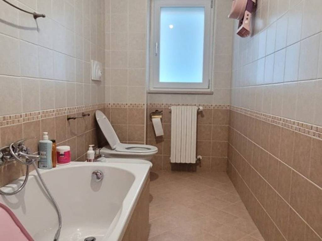 Appartamento a Capurso - Foto 4