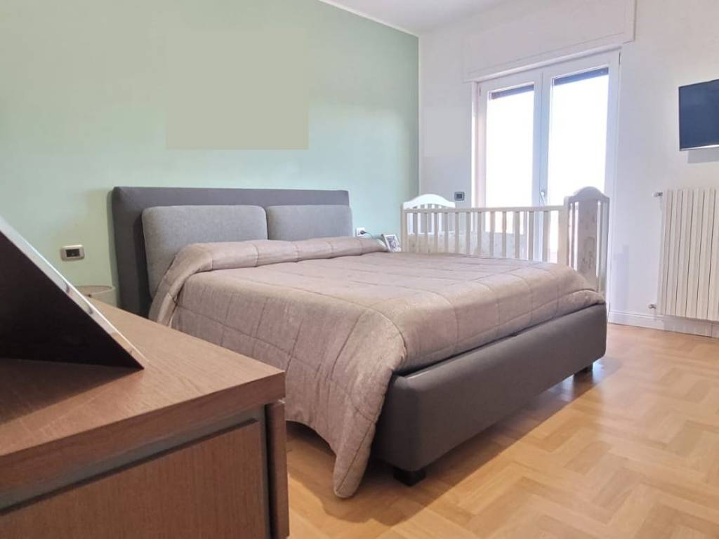 Appartamento a Capurso - Foto 5