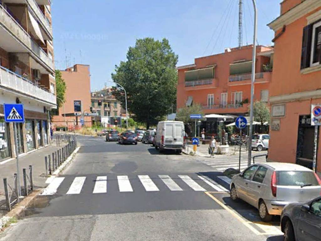 Immobile a Roma - Foto 2