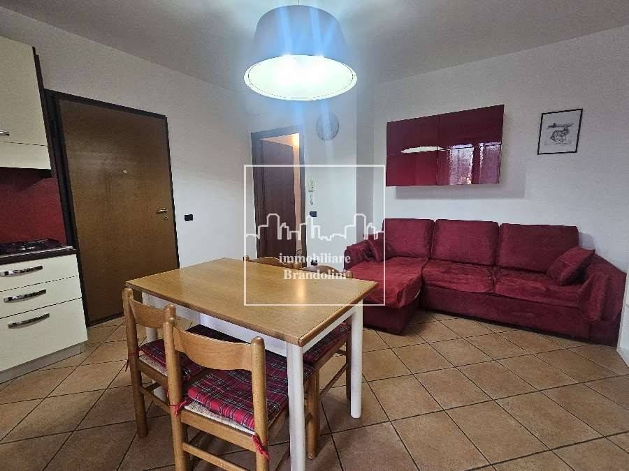 Appartamento a Gavirate - Foto 3