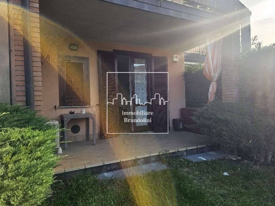 Appartamento a Gavirate - Foto 4