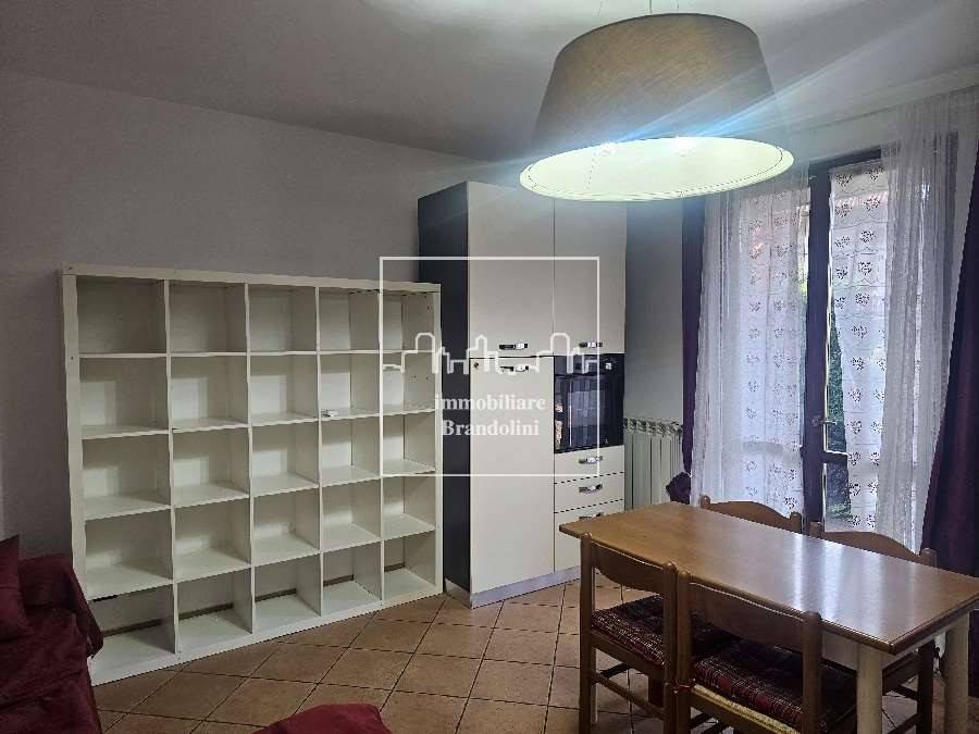 Appartamento a Gavirate - Foto 5