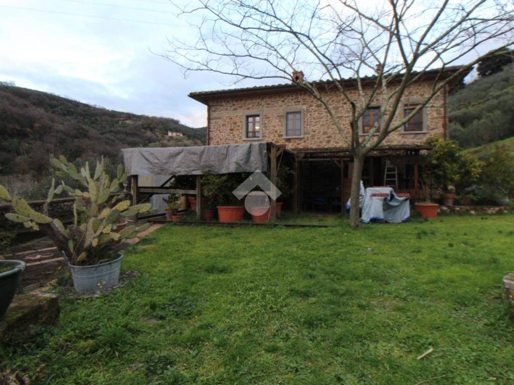 Appartamento a Larciano in Via Larciano - Foto 2