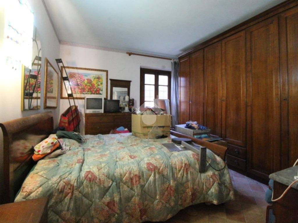 Appartamento a Larciano in Via Larciano - Foto 3