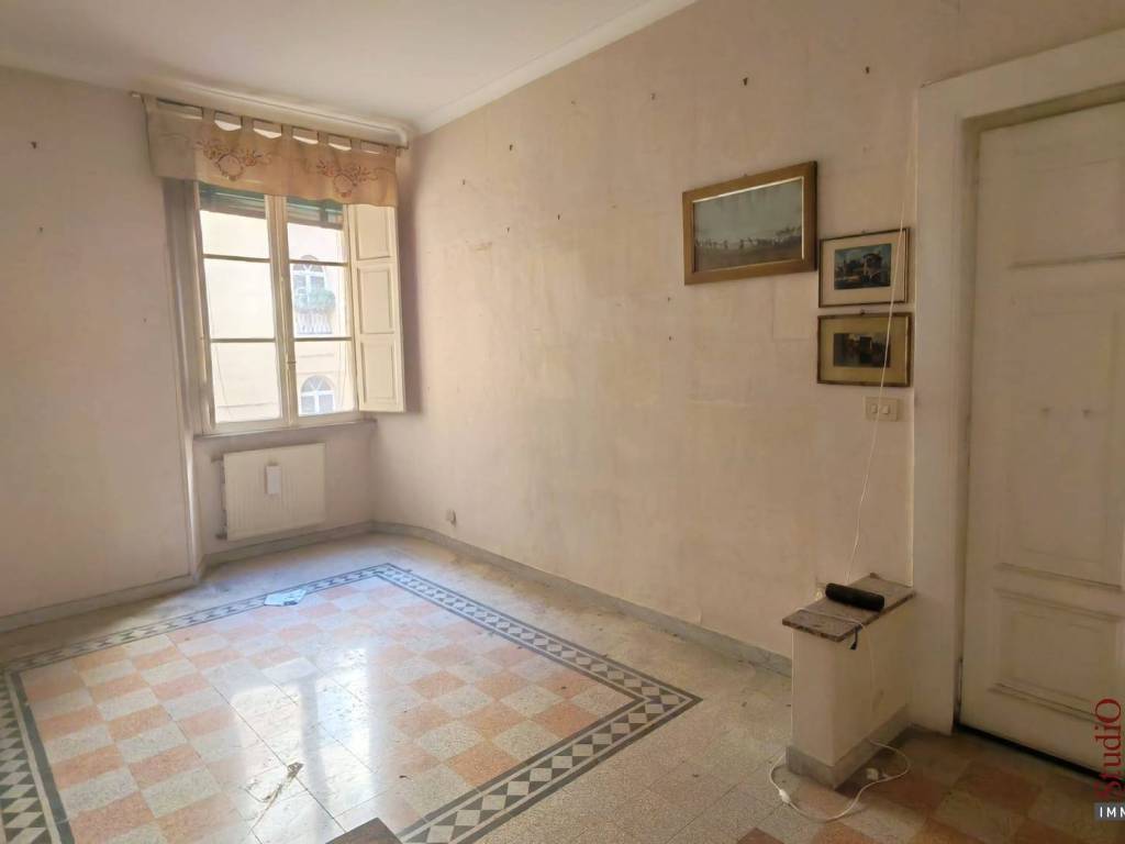 Appartamento a Roma in Via Augusto Valenziani, 12 - Foto 5