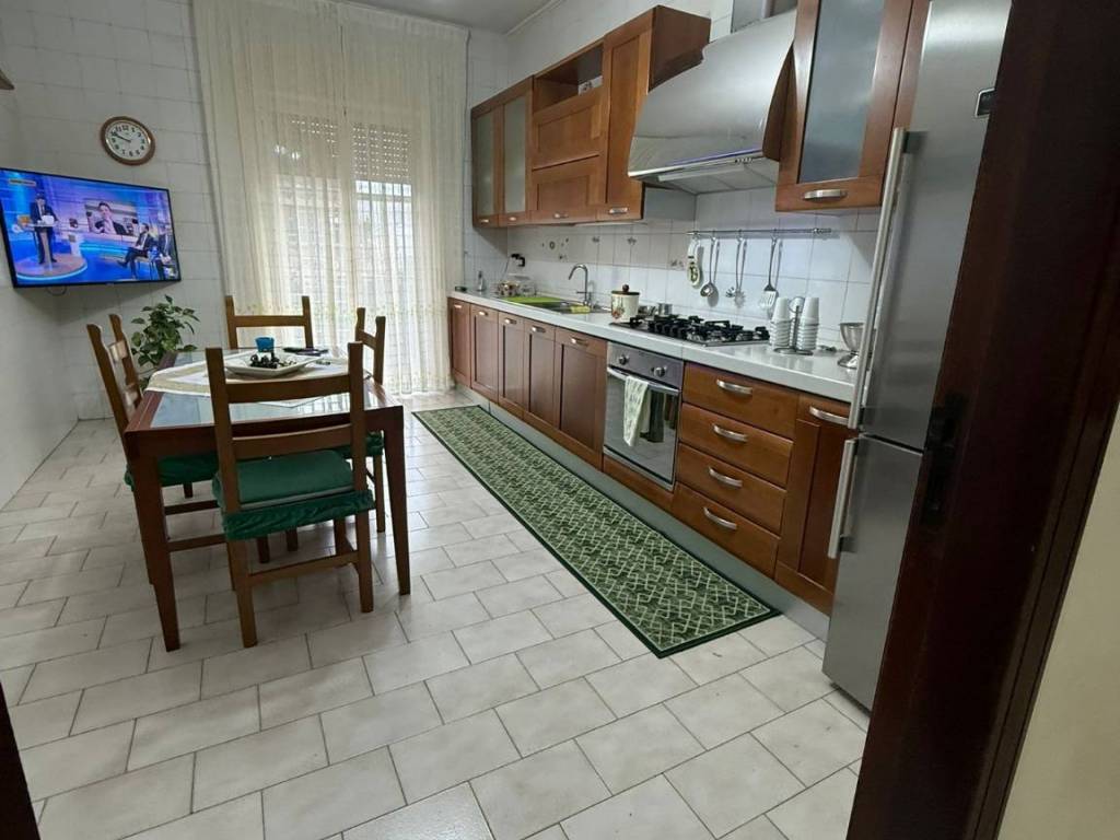 Appartamento a Napoli in Via Montagna Spaccata - Foto 5