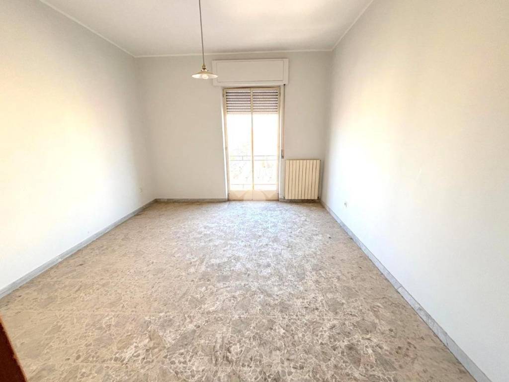 Appartamento a San severo in Via Minerva, 11 - Foto 2