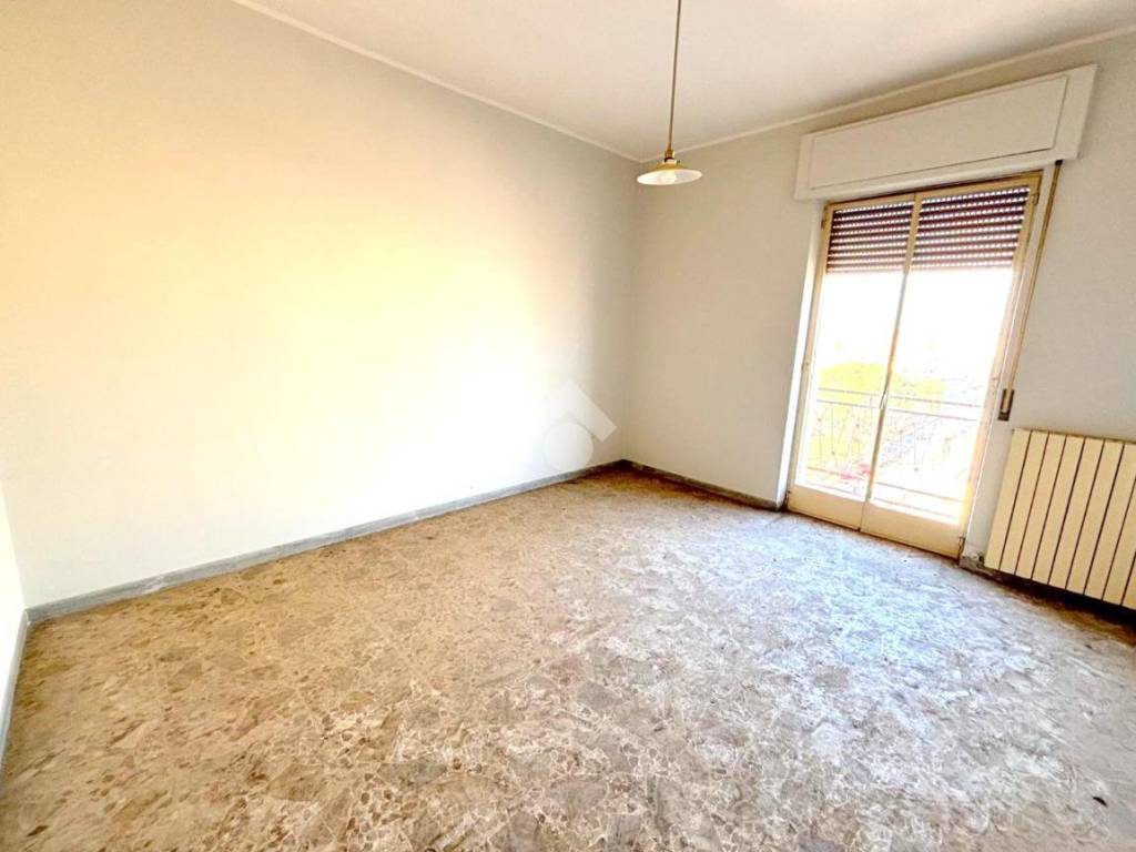 Appartamento a San severo in Via Minerva, 11 - Foto 3