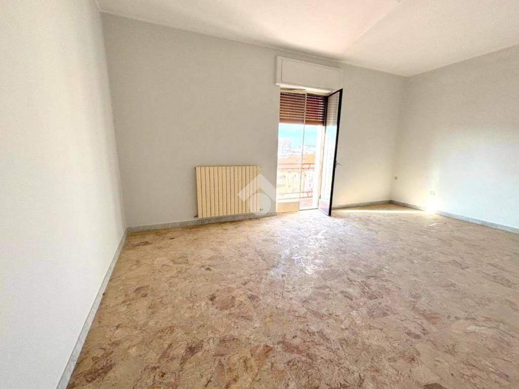 Appartamento a San severo in Via Minerva, 11 - Foto 4