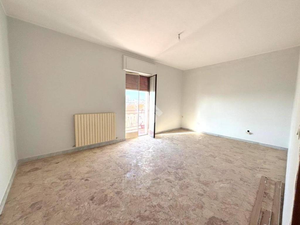 Appartamento a San severo in Via Minerva, 11 - Foto 5