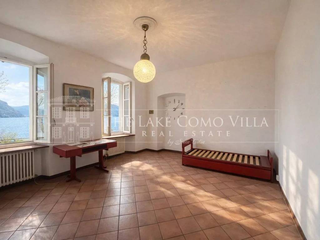 Appartamento a San siro - Foto 2