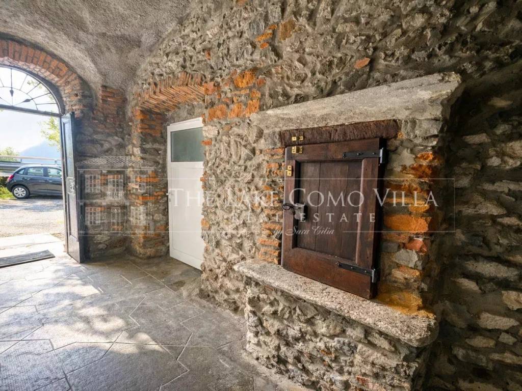 Appartamento a San siro - Foto 3