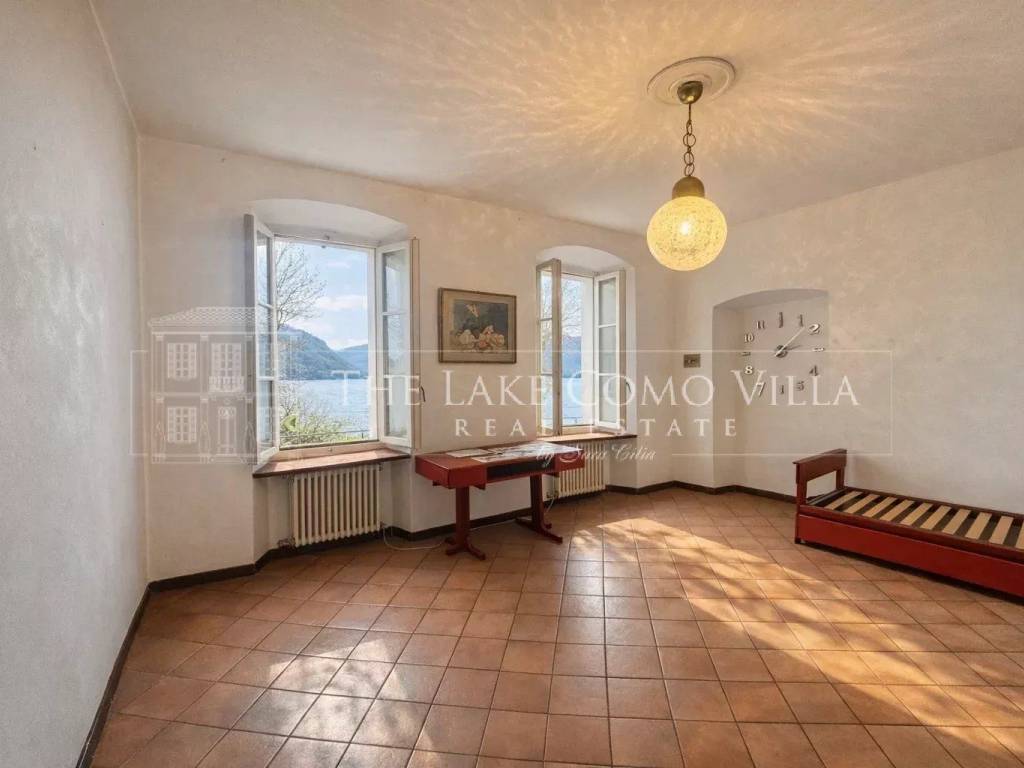 Appartamento a San siro - Foto 4