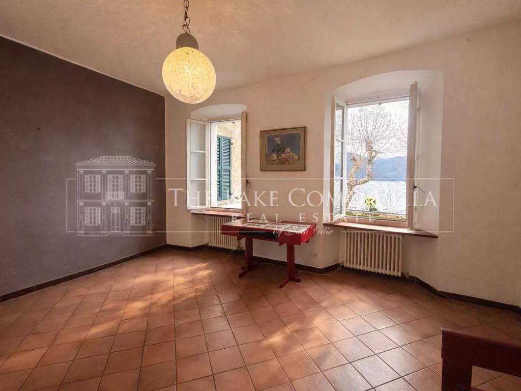 Appartamento a San siro - Foto 5